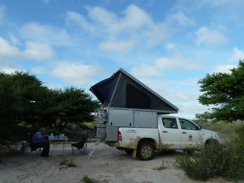 Van de het Dak Hoogste Tent van glasvezel opent Harde Shell UVbescherming 210x145x95cm Grootte